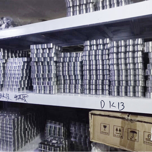 Peças de reposição para válvula hyundai, torneira de válvula hidráulica audi 1.8/2.0 tfsi - Product Image 6