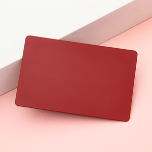 Logotipo personalizado NFC Review NFC Contact para teléfonos iOS y Android Frecuencia QR o Tap Business Card Aumentar Google Reviews - Product Image 3