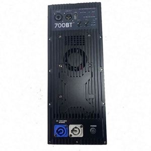 โมดูลเพาเวอร์แอมป์ 1500w 1000 วัตต์ บอร์ดเพาเวอร์แอมป์ Class D แบบต่อเนื่อง พร้อมบลูทูธ - Product Image 4
