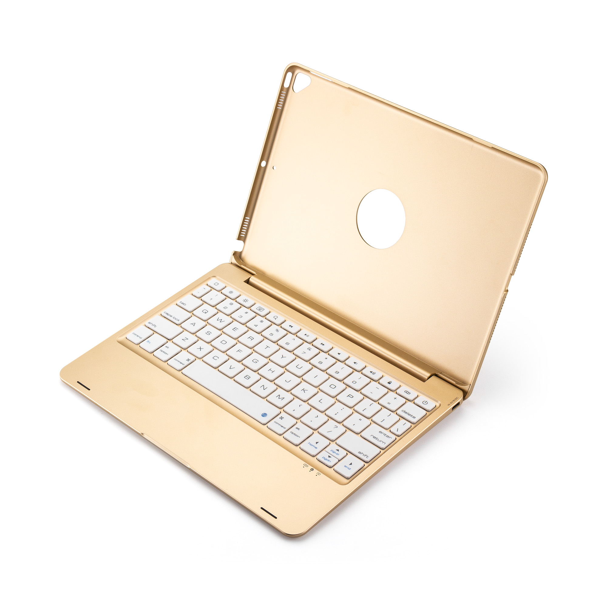 Oro