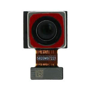Modulo Fotocamera Posteriore di Ricambio per Huawei P40 Lite, Parte di Riparazione Fotocamera Telefono - Product Image 1