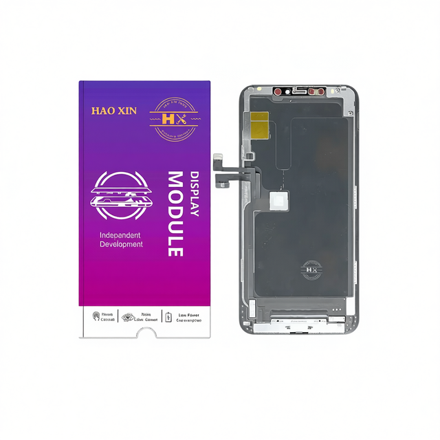 INCELL HX for 11 Pro 5.8" Display Module LCD Touch Screen Replacement