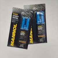 Adhésif cyanoacrylate direct usine pour une liaison sécurisée de divers autres matériaux – Colle époxy
