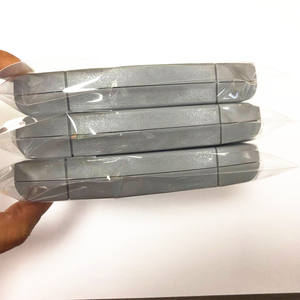 รุ่น USA/NTSC เกม N64ย้อนยุคขายดีสำหรับมาริโอกระดาษ - Product Image 4