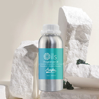 Huile de parfum parfumée Oud à tabac hautement concentrée de marque Tom F Huile de parfum de créateur en vrac pour des saveurs excitantes