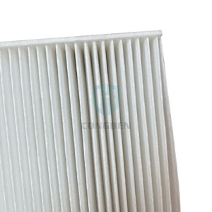<span class=keywords><strong>Comprar</strong></span> filtro de aire de coche de carbono de cabina 87139-YZZ25 87139-76010 87139-B1020 87139-YZZ16 87139-YZZ30 87139-YZZ20 aire acondicionado de coche - Product Image 5