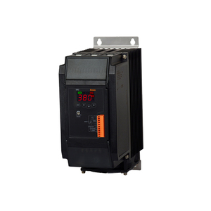 ตัวควบคุมพลังงาน Autonics รุ่นใหม่ SPR3 ซีรีส์ SPR3-470TFN/SPR3-470TFF/SPR3-4100NNN ตัวควบคุมพลังงาน LED สามเฟส - Product Image 5