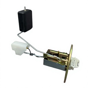 MR135469เซ็นเซอร์วัดระดับน้ำมันเชื้อเพลิง - Product Image 1