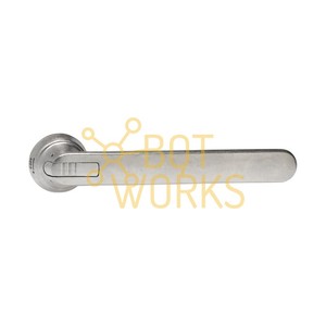 ABB 1SCA022832R4840 - Nuovo - Product Image 1