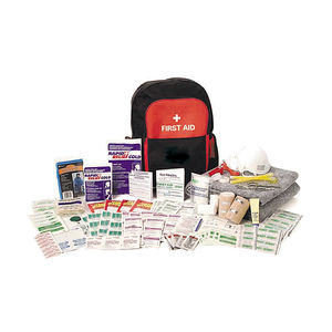 Amazon Vendedor Top Venta Al Por Mayor Accesorios Para El Coche Ecológico Ayuda Kit <span class=keywords><strong>De</strong></span> Emergencia <span class=keywords><strong>Botiquin</strong></span> <span class=keywords><strong>De</strong></span> Primeros Auxilios - Product Image 1