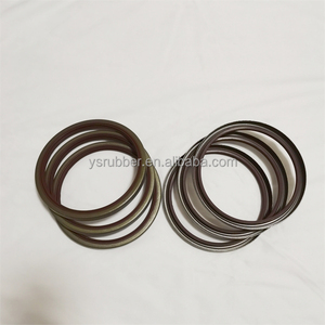 ซีลกันฝุ่น <span class=keywords><strong>VB</strong></span> 28.57*35*2.2 อะไหล่สำหรับ SOG <span class=keywords><strong>VB</strong></span> 28.57x35x2.2 - Product Image 1