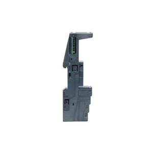 Módulo Terminal Technoverse Buisness Solutions 6ES7193-4CD20-0AA0 TM-P15S23-A0 para Módulos de Potencia ET 200S, Equipos Eléctricos - Product Image 4