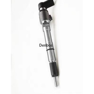 Injecteur Common Rail Diesel de Haute Qualité 03L130277S 5WS40539 03L130277B <span class=keywords><strong>A2C9626040080</strong></span> pour Moteur VW AUDI 1.6TDI - Product Image 1
