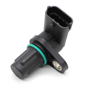 Cảm biến vị trí trục cam 46798368 46811121 1535717 1564814 cho Fiat Ford Alpha Romeo cờ xanh châu Á Bosch - Product Image 3