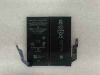 Baterai Ponsel Google Pixel 2/3/4/5/6/2XL/3XL/4XL 100% Baru OEM Berkualitas Tinggi Kapasitas Besar Proteksi IC Ganda Stok Tersedia