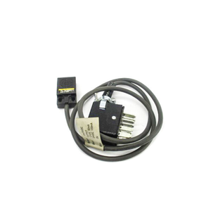 Tl W5mc1 12 24vdc Unmp Baru Original Stok Tersedia Otomasi Industri Pac Dedicated Plc Programming Controller - Product Image 1