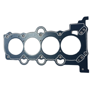 Joint de culasse pièces moteur 22311-2B003 22311-2B004 pour AVANTE Elantra moderne 2008-2016 22311-2B000