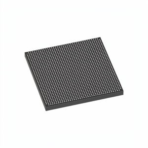 Embedded Electronic Chips Component 1517 BBGA, FCBGA Manufacturer Channel 5SGSMD5K3F40C4 - Product Image 1