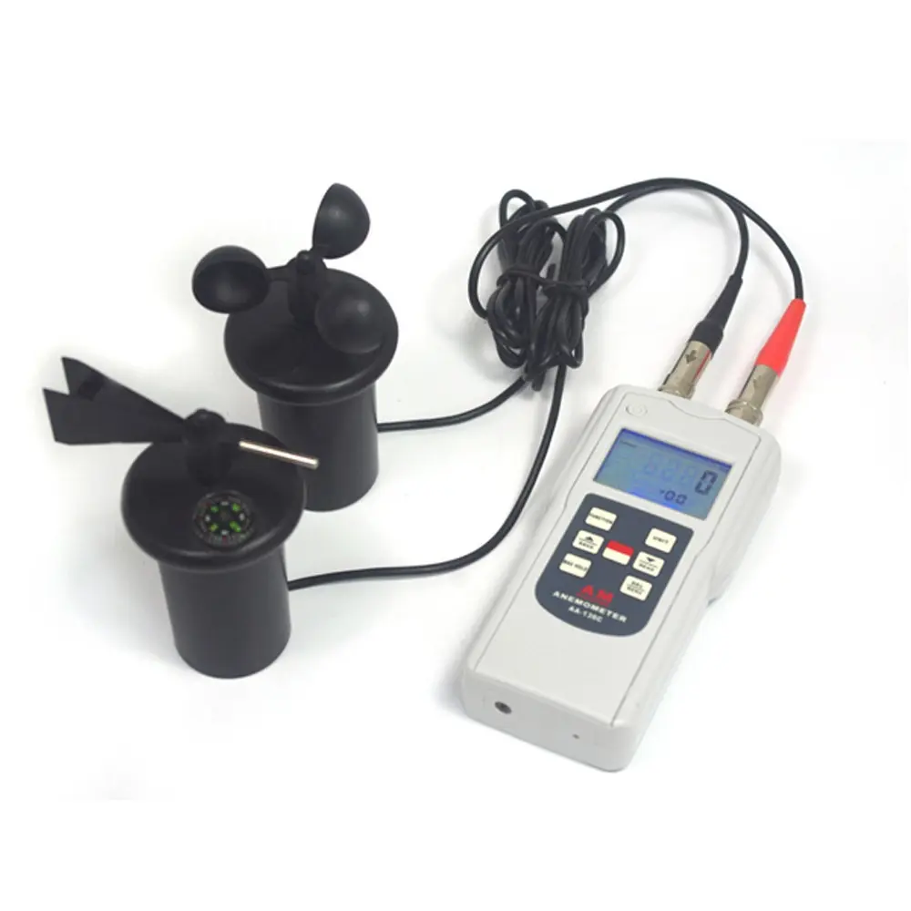 Anemometer Cups Wind Meter Anemometer