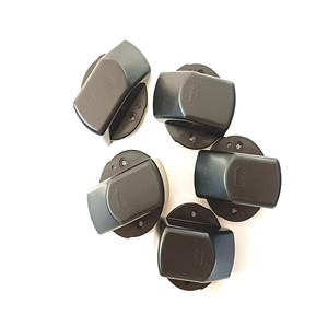 T60 T50 T40 T25 T20P Impeller Pump Protective Plastic Cover for Agricultural Plant UAV <b>Drone</b> <b>Accessories</b> for <b>Drones</b> - Product Image 4