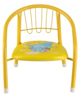Chaises pour bébés, enfants et jeunes enfants, de petite taille, rembourrées, sièges rehausseurs, prix imbattable, populaires au Japon