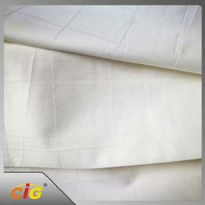 Sofá de tela de tapicería textil multicolor para sofá estilo europeo de 2,8 m de <span class=keywords><strong>ancho</strong></span> - Product Image 2