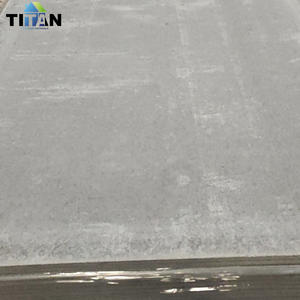 Paneles de <span class=keywords><strong>Fibrocemento</strong></span> Ignífugos, Tablero de <span class=keywords><strong>Fibrocemento</strong></span>, Paneles de <span class=keywords><strong>Fibrocemento</strong></span> de 8 mm, Tablero de Fibra de Cemento, Tablero de <span class=keywords><strong>Fibrocemento</strong></span> - Product Image 5