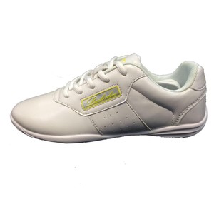 Zapatillas <span class=keywords><strong>de</strong></span> porristas marca B con amortiguación y soporte <span class=keywords><strong>de</strong></span> arco, venta al por mayor <span class=keywords><strong>de</strong></span> fabricante, gran oferta <span class=keywords><strong>de</strong></span> China, disponibles <span class=keywords><strong>cerca</strong></span> <span class=keywords><strong>de</strong></span> <span class=keywords><strong>mí</strong></span> - Product Image 6