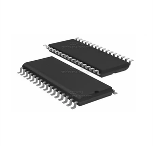 Calidad de primera clase HR7P195FGS3 SOP-32 CZSKU:XE232ZBA40 circuito integrado de componentes electrónicos - Product Image 1