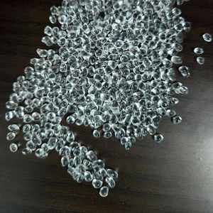 Gránulos de Plástico EVA VA900 de Lotte SEETEC de Corea, Copolímero de Etileno-Vinilo Acetato, Materia Prima de Resina EVA en Gránulos - Product Image 3