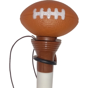 Smooth Writing 0.5mm <strong>Ball</strong> <strong>Pens</strong> Stationery Gift Supplies Funny Gift <strong>Pens</strong> Wholesale - Product Image 6