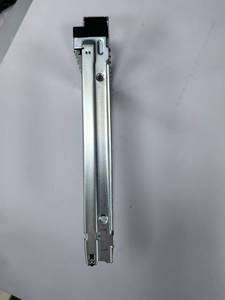 Original pour les modèles de bacs de disques durs internes SAS 3,5 pouces pour serveurs en rack - Product Image 2