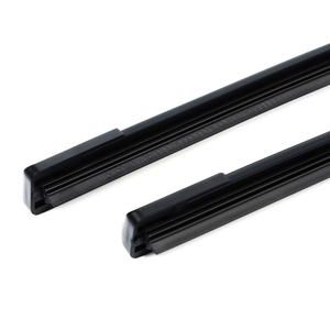 Di alta qualità su misura universale auto tergicristalli anteriore morbida lama tergicristallo per <span class=keywords><strong>Audi</strong></span> fabbrica prezzo all'ingrosso realizzato in gomma naturale - Product Image 5