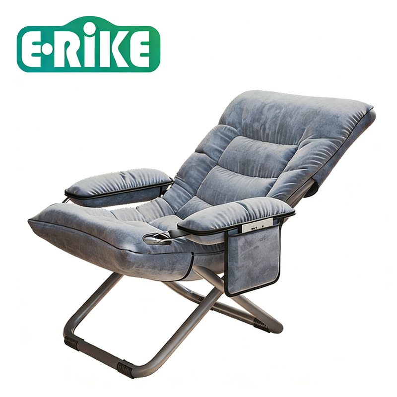 E RIKE Heavy Duty Personalized Custom