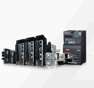 Sensor <span class=keywords><strong>AECO</strong></span> SI12-DC2 PNP NO Nuevo Original de Fábrica - Product Image 4