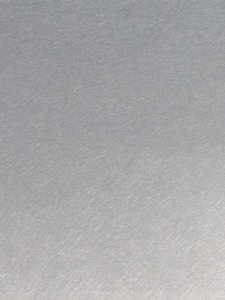 Pellicola di Laminazione Termica di Alta Qualità con Texture Setosa, Vendita Diretta dalla Fabbrica, Qualsiasi Dimensione per Stampa e Laminazione di Sacchetti/Scatole di Carta - Product Image 3