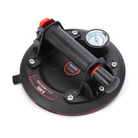 FA1003 Fabrication professionnelle pas cher ventouse sous vide ventouse sous vide ventouse sous vide industriel 20 pièces CN;ZHE noir OEM X01