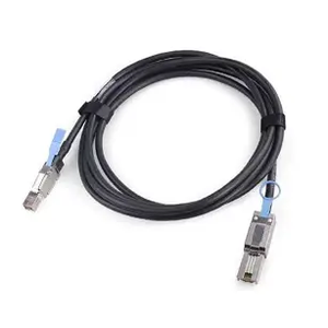 0GYK61 <b>Mini</b> SAS HD <b>to</b> <b>Mini</b> SAS HD Cable 2m - Product Image 3