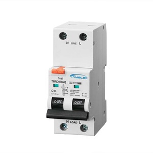 TMRO100-63 Électronique de type A - Product Image 1