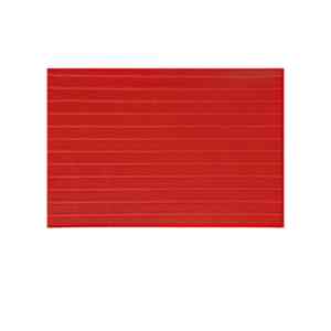 Dalles de moquette autocollantes en polyester pour sols intérieurs, antidérapantes, pour chambre, <span class=keywords><strong>cuisine</strong></span>, escaliers, bureau, moquette à coller - Product Image 1