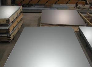 <span class=keywords><strong>Duraluminio</strong></span> Aluminio 7075 T6 T651 <span class=keywords><strong>Placa</strong></span> 10mm 20mm 30mm 40mm 75mm Grueso - Product Image 6