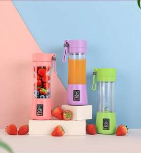 Fabricant de vente en gros de solution unique à 2 4 6 têtes d'<span class=keywords><strong>avis</strong></span> sur les lames en acier inoxydable pour presse-agrumes portable en plastique - Product Image 6