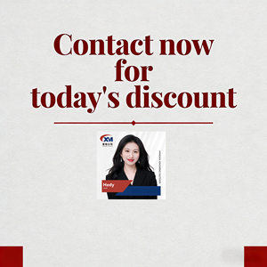 Выгодная цена! Соединитель для арматуры из углеродистой стали SC45 с прямой резьбой, стандарт DIN, размеры 16-40 мм, для стальной арматуры. - Product Image 6