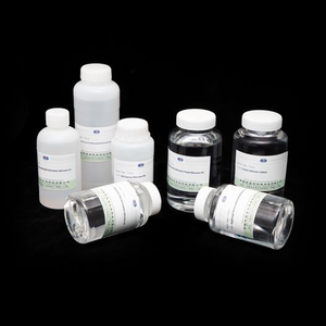 104 con suministro de fábrica CAS-67-6 - Product Image 2