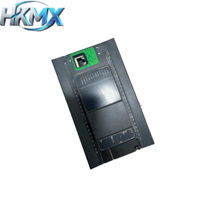 TM241CE24T ควบคุมใหม่ดั้งเดิม100% TM241CE40R ในสต็อกพร้อมการรับประกันหนึ่งปี - Product Image 2