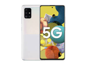 Venta al por mayor EE. UU. Versión Teléfono móvil 6,2 pulgadas Original precio barato Smartphone para Sam Sung <span class=keywords><strong>A51</strong></span> 4G <span class=keywords><strong>5G</strong></span> teléfonos móviles - Product Image 3