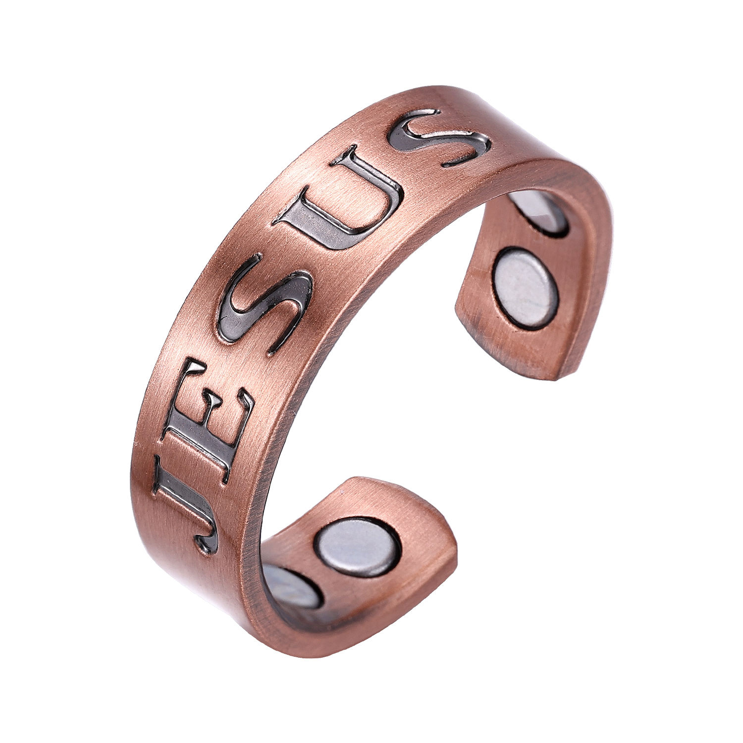 CR014   ซีอาร์014