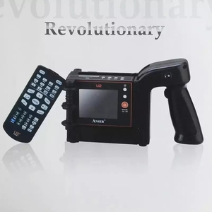 <span class=keywords><strong>Imprimante</strong></span> à jet d'<span class=keywords><strong>encre</strong></span> thermique portable mini U2, <span class=keywords><strong>imprimante</strong></span> à jet d'<span class=keywords><strong>encre</strong></span> thermique à grands caractères, <span class=keywords><strong>cartouche</strong></span> d'<span class=keywords><strong>encre</strong></span> - Product Image 2