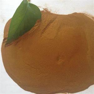 Natrium Lignosulfonat dari Produsen Cina - Product Image 3