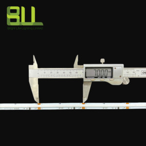 Pixel COB <strong>Strip</strong> RGBW 784Led/m Addressable COB <strong>LED</strong> <strong>Strip</strong> <strong>Light</strong> Smart Control Colorful <strong>Led</strong> <strong>Strip</strong> - Product Image 4